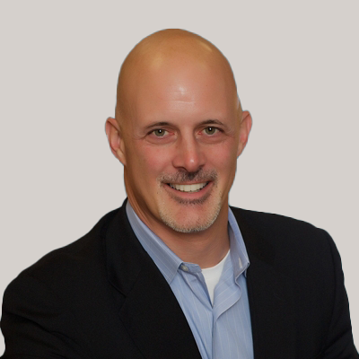 Meet Mark Casey | Novavax